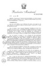 Vista preliminar de documento 2018