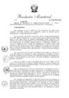 Vista preliminar de documento 2018