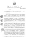 Vista preliminar de documento 2018