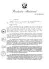 Vista preliminar de documento 2018