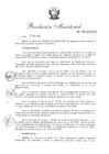 Vista preliminar de documento 2018