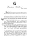 Vista preliminar de documento 2018