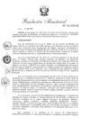 Vista preliminar de documento 2018