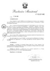 Vista preliminar de documento 2018