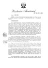 Vista preliminar de documento 2018