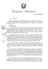 Vista preliminar de documento 2018