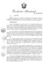 Vista preliminar de documento 2018