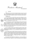 Vista preliminar de documento 2018