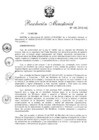 Vista preliminar de documento 2018