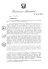 Vista preliminar de documento 2018