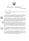 Vista preliminar de documento 2018