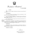 Vista preliminar de documento 2018