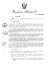 Vista preliminar de documento 2018