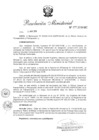 Vista preliminar de documento 2018