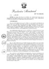 Vista preliminar de documento 2018