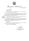 Vista preliminar de documento 2018