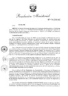 Vista preliminar de documento 2018