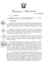 Vista preliminar de documento 2018