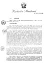 Vista preliminar de documento 2018