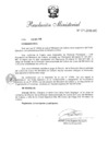 Vista preliminar de documento 2018