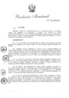 Vista preliminar de documento 2018