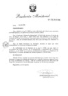 Vista preliminar de documento 2018