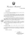 Vista preliminar de documento 2018