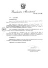 Vista preliminar de documento 2018