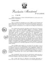Vista preliminar de documento 2018
