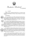Vista preliminar de documento 2018