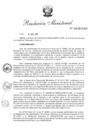 Vista preliminar de documento 2018