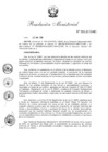 Vista preliminar de documento 2018
