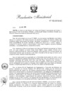 Vista preliminar de documento 2018
