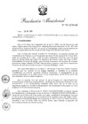 Vista preliminar de documento 2018