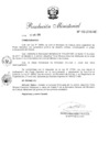 Vista preliminar de documento 2018