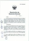 Vista preliminar de documento 03 RESOLUCIÓN DE SECRETARÍA GENERAL Nº 060-2019-DV-SG -  Segunda Modificación 11-04-2019