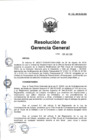 Vista preliminar de documento 08 RESOLUCIÓN DE SECRETARÍA GENERAL Nº 142-2019-DV-SG -  Séptima Modificación 08-08-2019