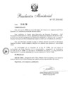 Vista preliminar de documento 2018