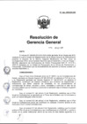 Vista preliminar de documento 13 RRESOLUCIÓN DE SECRETARÍA GENERAL Nº 180-2019-DV-SG -  Décimo Segunda Modificación 18-10-2019