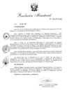 Vista preliminar de documento 2018