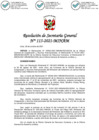 Vista preliminar de documento RSG. 115-2021-MINAM.pdf