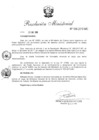 Vista preliminar de documento 2018