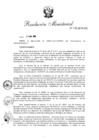 Vista preliminar de documento 2018