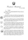 Vista preliminar de documento 2018