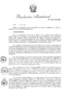 Vista preliminar de documento 2018