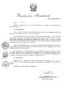 Vista preliminar de documento 2018