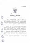 Vista preliminar de documento 09 RESOLUCIÓN DE SECRETARÍA GENERAL Nº 119-2017-DV-SG - Octava modificación 25-02-2017