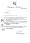 Vista preliminar de documento 2018