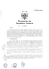 Vista preliminar de documento 11 ESOLUCIÓN DE SECRETARÍA GENERAL Nº 144-2017-DV-SG - Décima modificación 21-12-2017