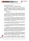 Vista preliminar de documento RESOLUCION DIRECTORAL-000495-2021-DGIA.pdf